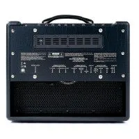 Blackstar HT-5R MK III Комбоусилитель гитарный ламповый 1х12", 5 Вт, 2 канала