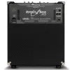 AMPEG RRB-112 ROCKET BASS Комбоусилитель басовый, 1x12`, 100 Вт 