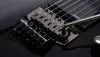 Cort EVL-K5-BK электрогитара