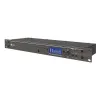 dB Technologies AC26N Цифровой контроллер акустических систем