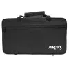 Mercury CLN-1109 Кларнет Bb, в кейсе
