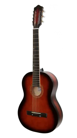Амистар Н-31/7-SB