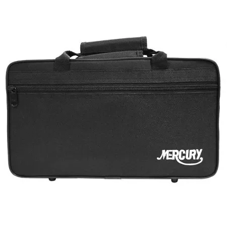 Mercury CLN-1109 Кларнет Bb, в кейсе