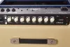 CORT CM30R DB Комбоусилитель гитарный, 10