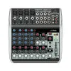 Микшерный пульт Behringer XENYX Q1202USB