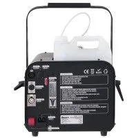 Antari S-200X Генератор снега Antari S-200X Генератор снега