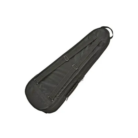 Чехол АМС СК-2 4/4