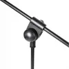 КАММА NB-301 Стойка для микрофона (журавль)