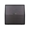 Blackstar HTV-412A MK III Кабинет гитарный, 4х12", 320 Вт, для серии HT-Venue