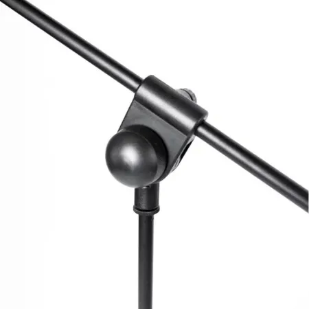КАММА NB-301 Стойка для микрофона (журавль)