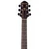 Crafter HD-250/N Гитара акустическая Dreadnought, 6 струн, цвет натуральный