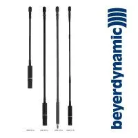 Микрофон BEYERDYNAMIC SHM 215 A