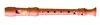 Hohner B95643