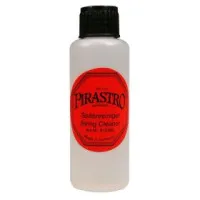 Pirastro 912800 Средство для чистки струн смычковых инструментов