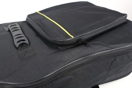 PG-A12-41