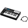 LAudio PANDA-25C MIDI-контроллер, 25 клавиш