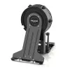 NUX DM-8 Ударная установка цифровая