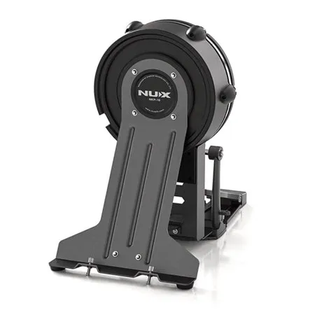 NUX DM-8 Ударная установка цифровая