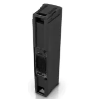 dB Technologies IG4T Акустическая система активная, 4x6.5"(НЧ)+1х1.4"(ВЧ), 900 Вт (RMS), 132 dB, DSP