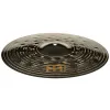MEINL CC16DAC Classics Custom Тарелка 16" Dark Crash 1