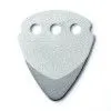Dunlop 467R.CLR TeckPick