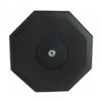 Mapex MA-PD8 Пэд тренировочный 8