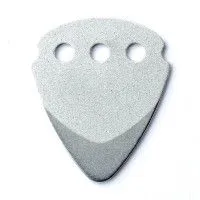 Dunlop 467R.CLR TeckPick