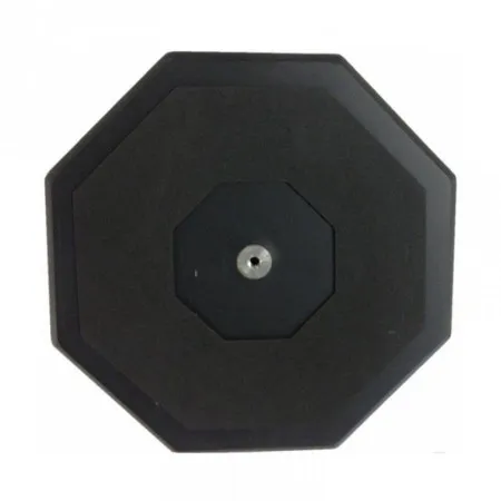 Mapex MA-PD8 Пэд тренировочный 8