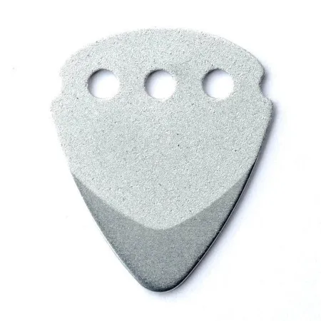 Dunlop 467R.CLR TeckPick