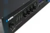 CVGaudio M-123Tmz - Микшер-усилитель трансляционный