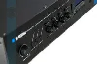 CVGaudio M-123Tmz - Микшер-усилитель трансляционный