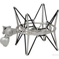 Держатель микрофонный Samson SP04