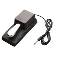 Kawai MP7SE Пианино цифровое Kawai MP7SE Пианино цифровое