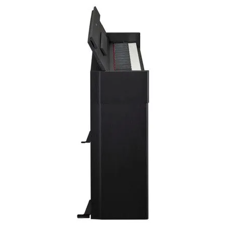 YAMAHA YDP-S55B Пианино цифровое, 88 клавиш, чёрное