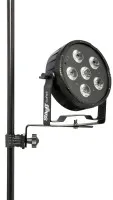 STAGG SCL-LIGHT2 STAGG SCL-LIGHT2