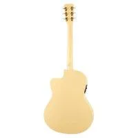 Cort Jade Classic PYOP W_BAG 3