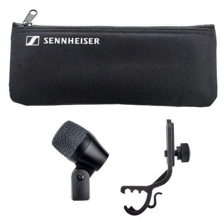 Sennheiser e904