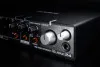 Roland Rubix24 Внешняя звуковая карта