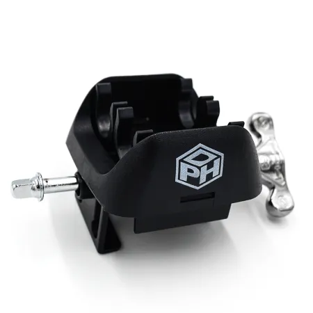 SW-DSB-308 2B\5B 2