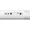 CASIO CT-S200WE Синтезатор