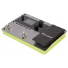 MOOER GE150 3