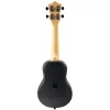 FLIGHT TUS65 RUBY