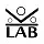 KALIMBA LAB