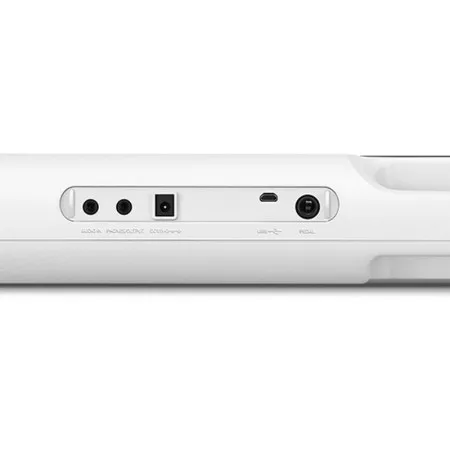 CASIO CT-S200WE Синтезатор
