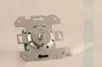 CVGaudio VA-130 Настенный одинадцатипозиционный регулятор громкости для 100V трансляционой линии 30