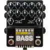 AMT Electronics BC-1 «Bass Crunch»