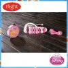 Металлофон FLIGHT DISNEY FDSN-5PR