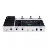 Mooer GE150-Plus Процессор эффектов гитарный, c педалью экспрессии