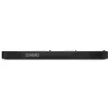CASIO CDP-S360BK7