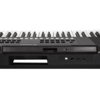 SOLISTA SK61BK Синтезатор 61 клавиша, цвет чёрный SOLISTA SK61BK Синтезатор 61 клавиша, цвет чёрный